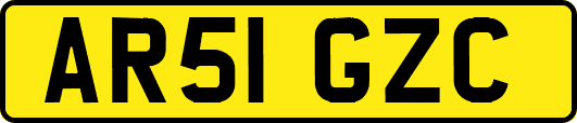 AR51GZC