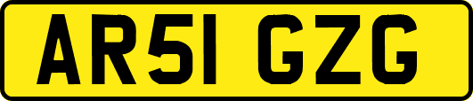 AR51GZG