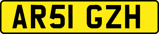 AR51GZH