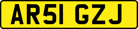 AR51GZJ