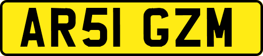 AR51GZM