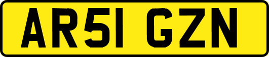 AR51GZN