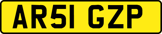 AR51GZP