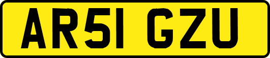 AR51GZU