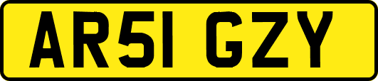 AR51GZY