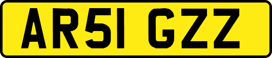 AR51GZZ
