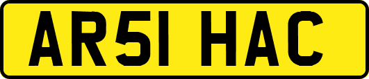 AR51HAC