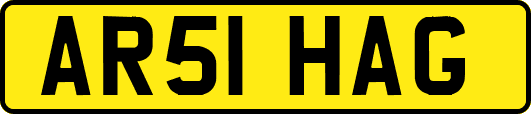 AR51HAG