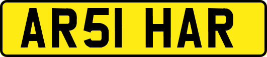 AR51HAR