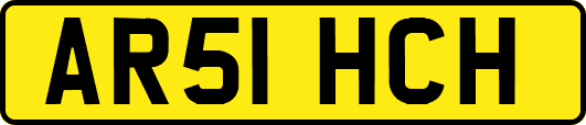 AR51HCH