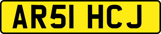 AR51HCJ