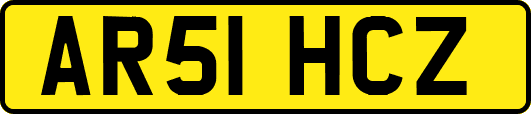 AR51HCZ