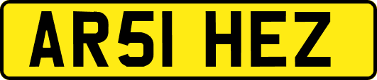 AR51HEZ