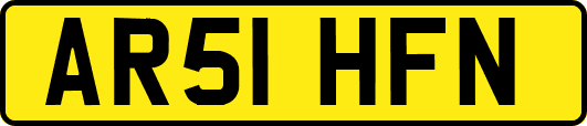 AR51HFN