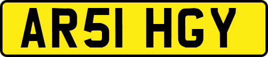 AR51HGY