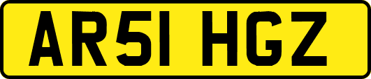 AR51HGZ
