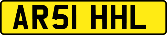 AR51HHL