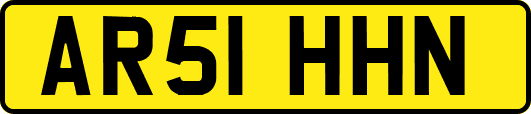 AR51HHN