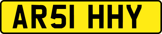 AR51HHY