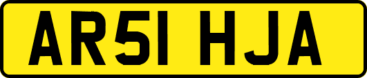 AR51HJA