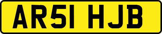 AR51HJB