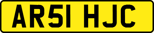 AR51HJC