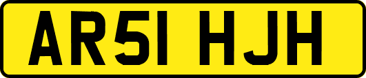 AR51HJH