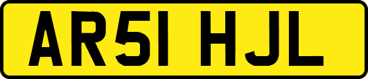 AR51HJL