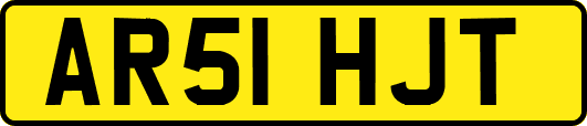 AR51HJT