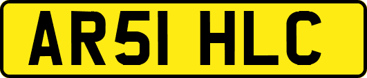 AR51HLC