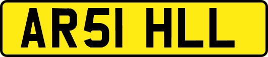 AR51HLL