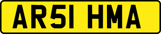 AR51HMA