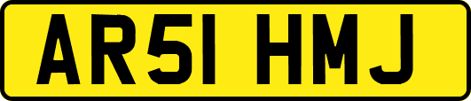 AR51HMJ