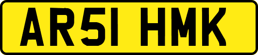 AR51HMK