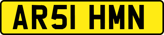 AR51HMN