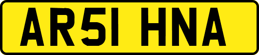 AR51HNA