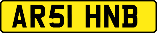 AR51HNB