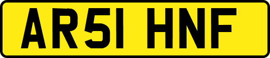 AR51HNF