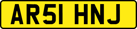 AR51HNJ
