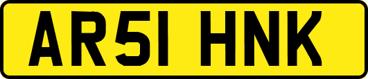 AR51HNK