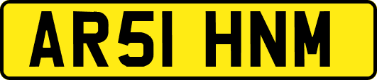 AR51HNM