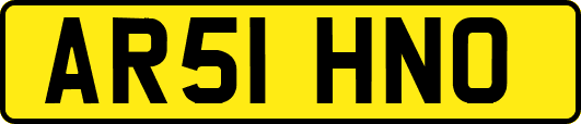 AR51HNO