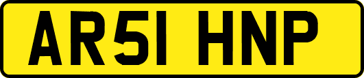 AR51HNP