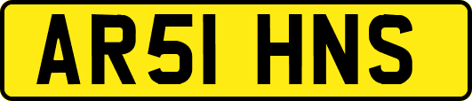 AR51HNS