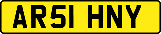 AR51HNY