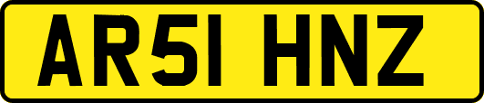 AR51HNZ