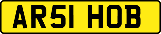 AR51HOB