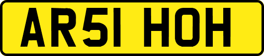 AR51HOH