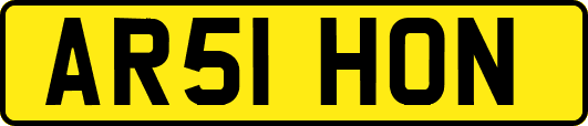 AR51HON
