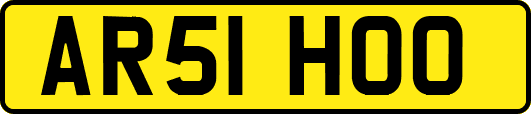 AR51HOO